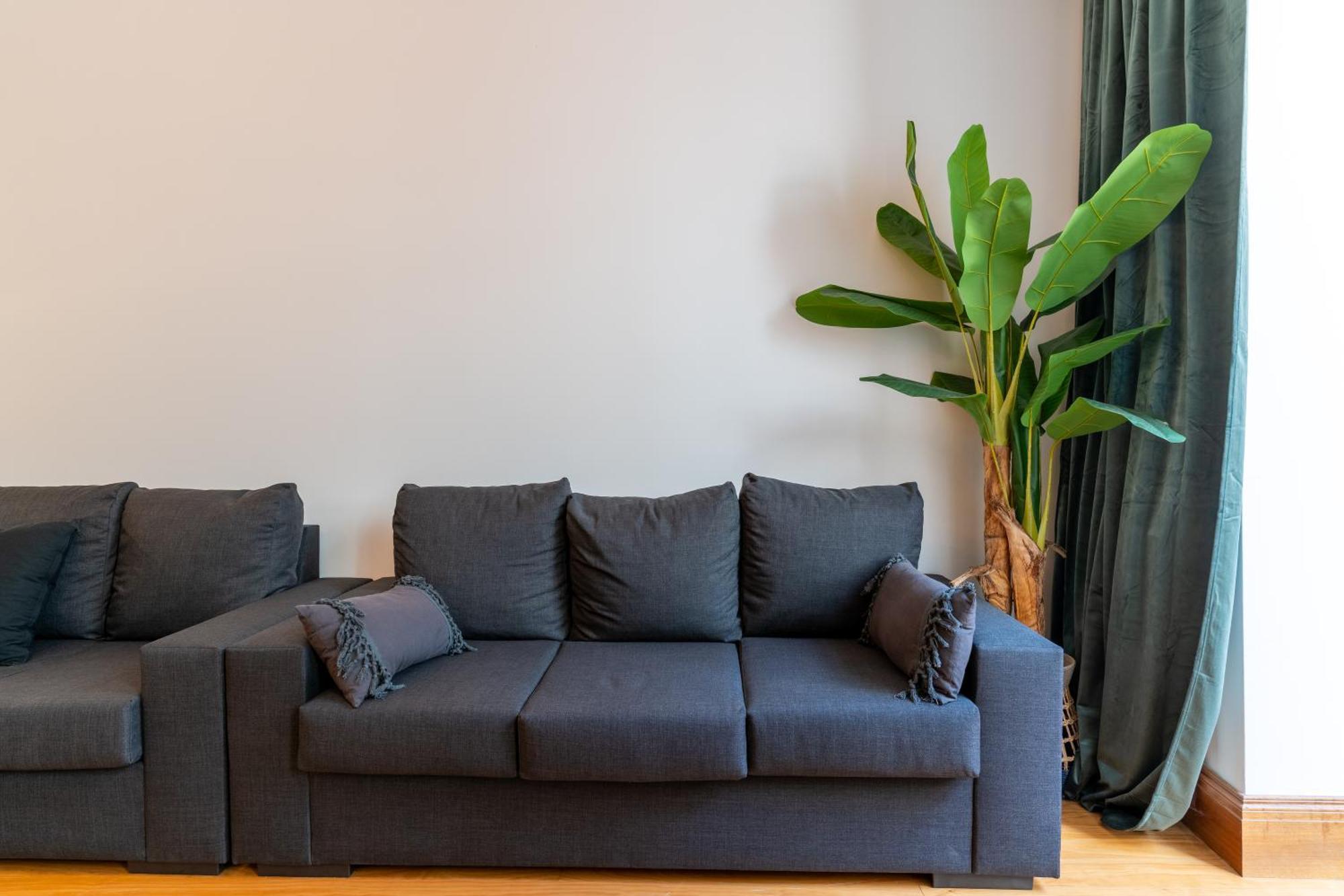 Cozy Nest Hostel Porto Bagian luar foto