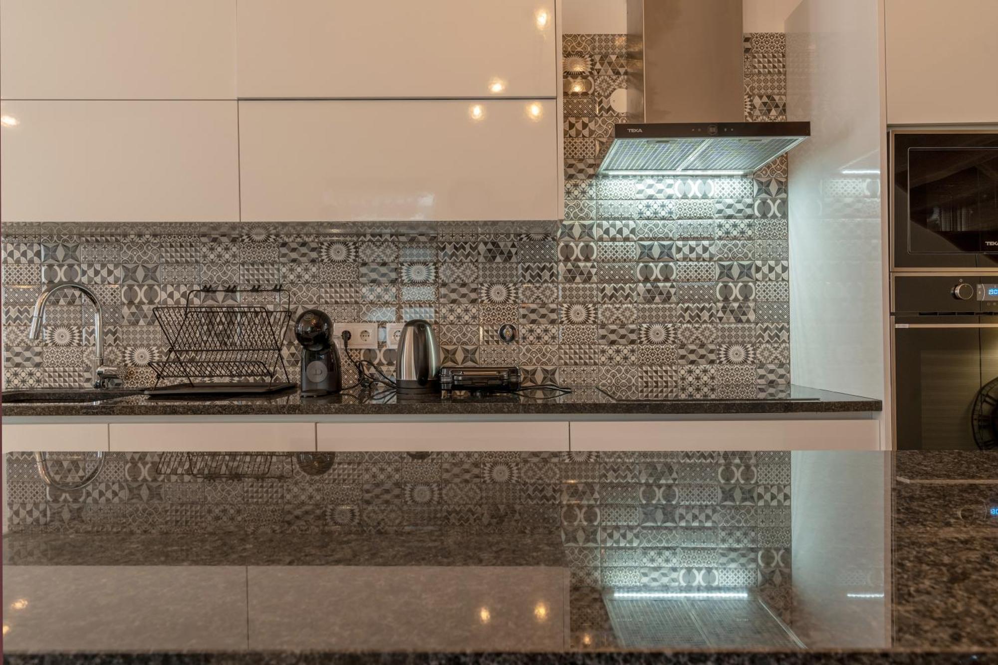 Cozy Nest Hostel Porto Bagian luar foto