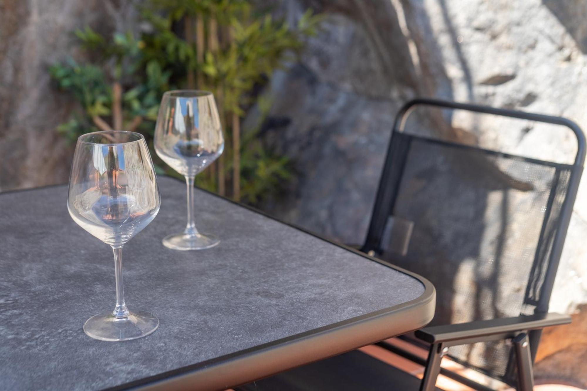 Cozy Nest Hostel Porto Bagian luar foto